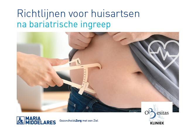 Richtlijnen huisarts Richtlijnen huisarts