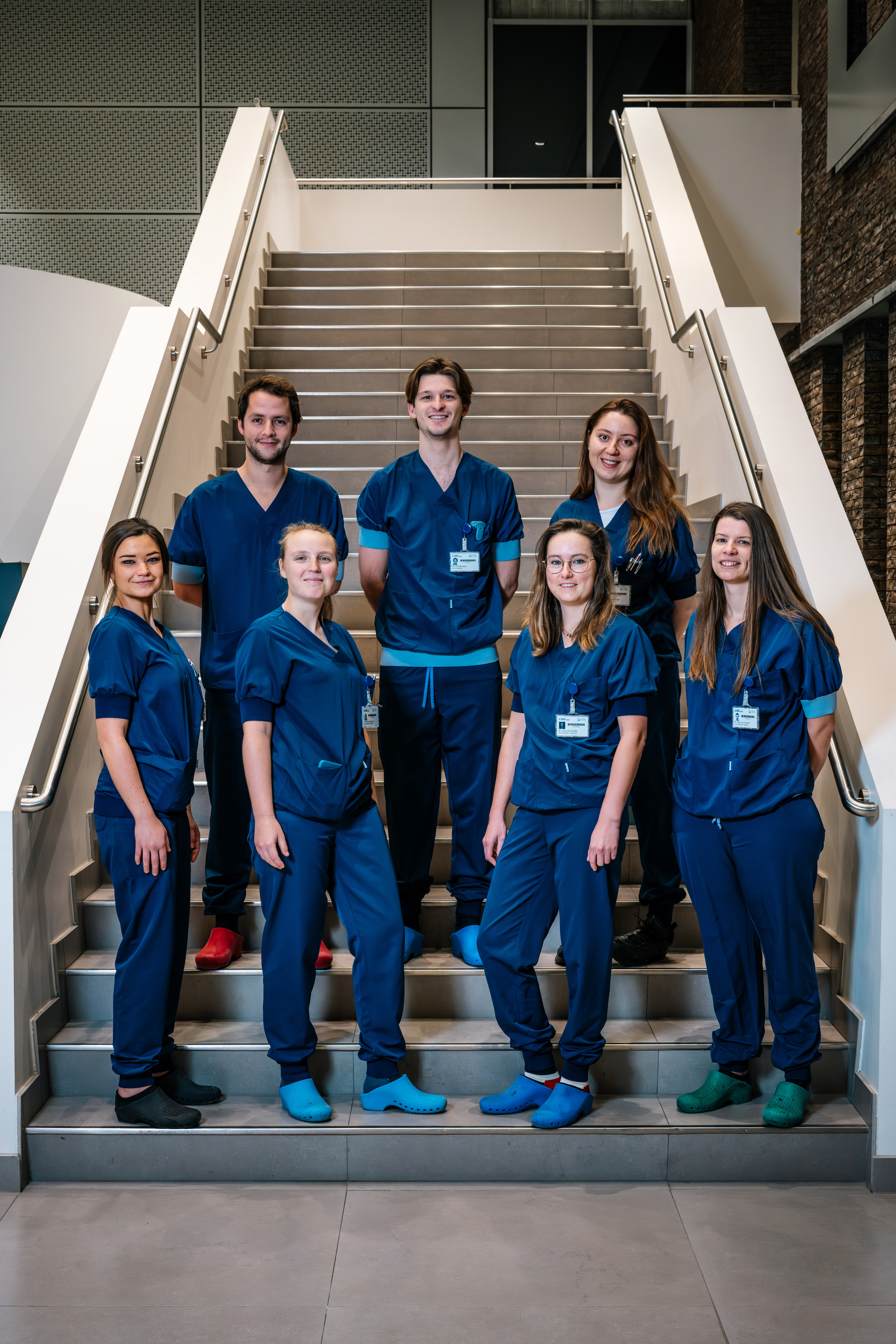assistenten heelkunde assistenten heelkunde